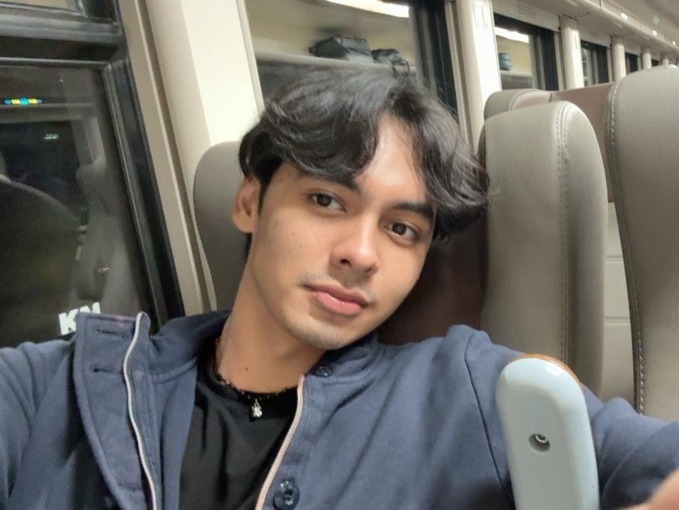 𝒉𝒂𝒛𝒆 🦭 tweet media