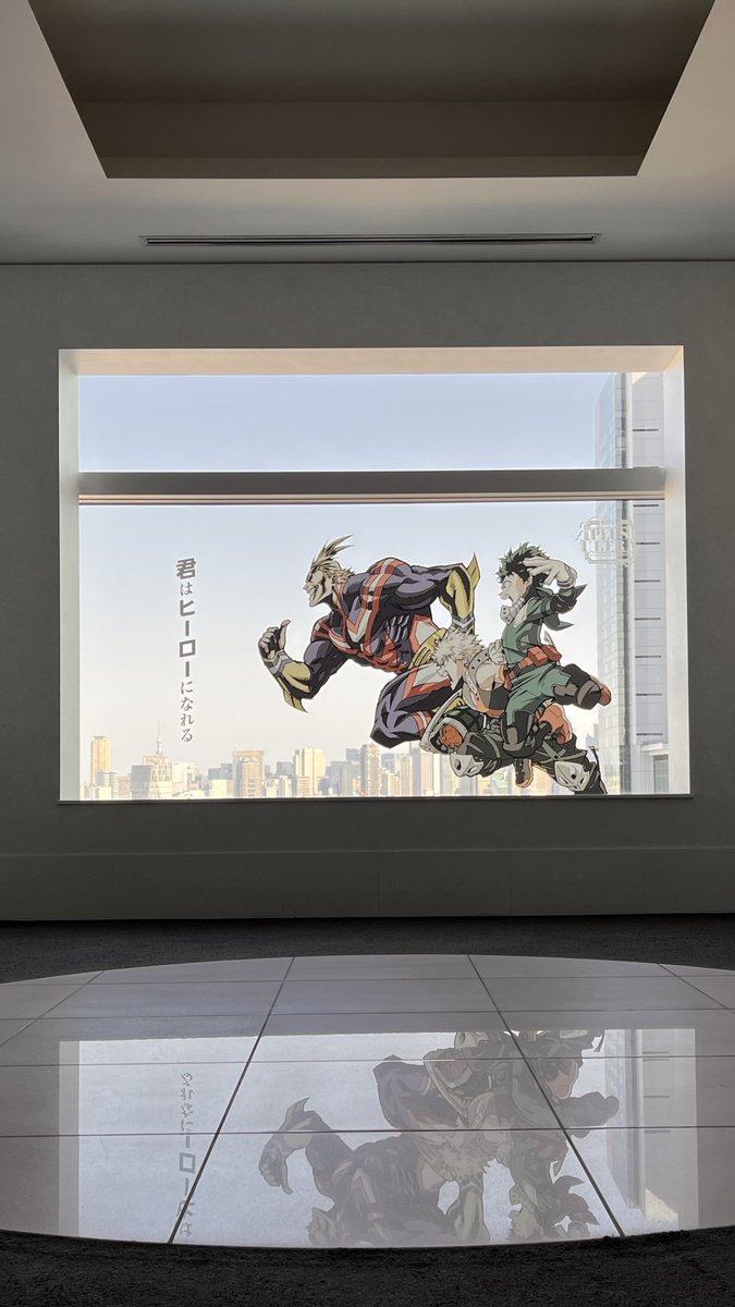 Step🪫 tweet media