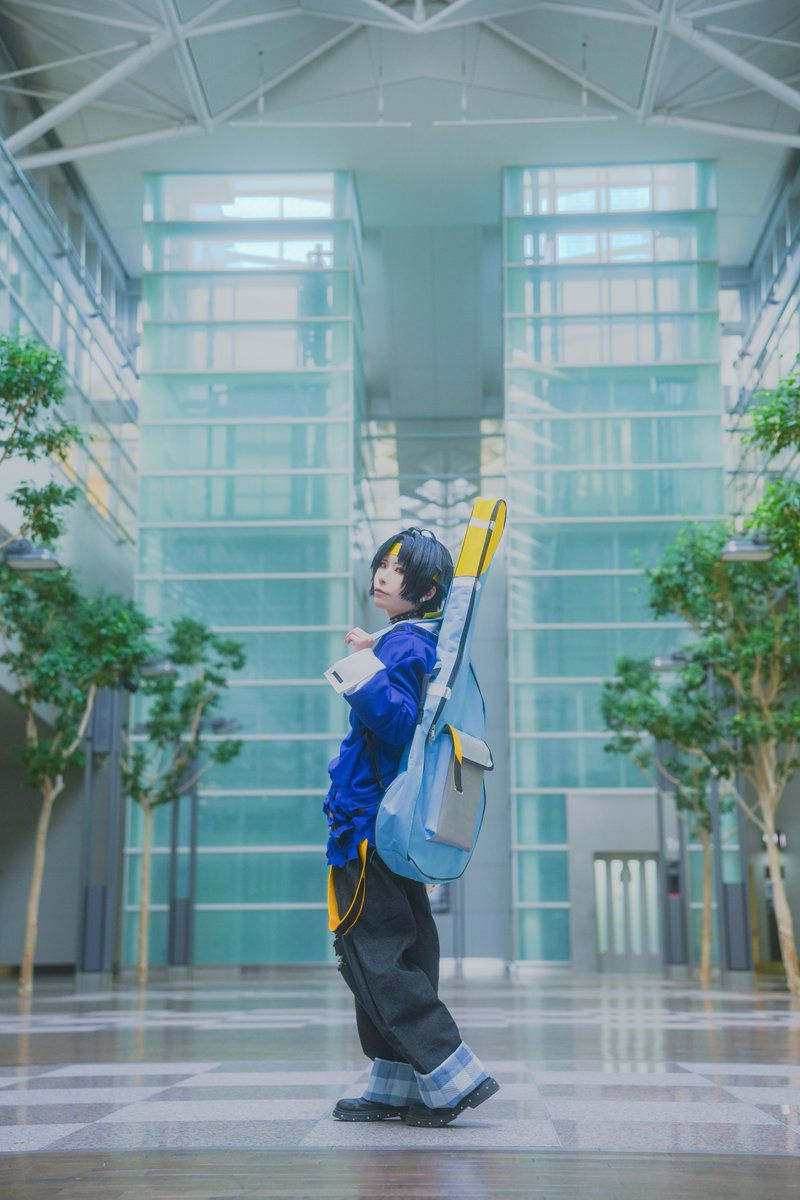 碧華🌷 tweet media