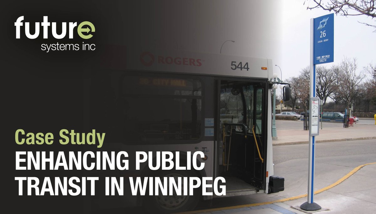 Future Systems Inc tweet media