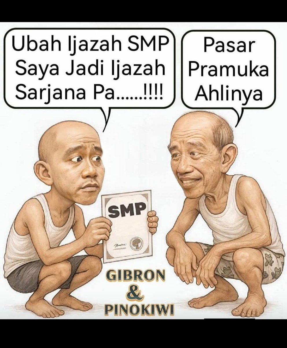 celeeio1132 tweet media