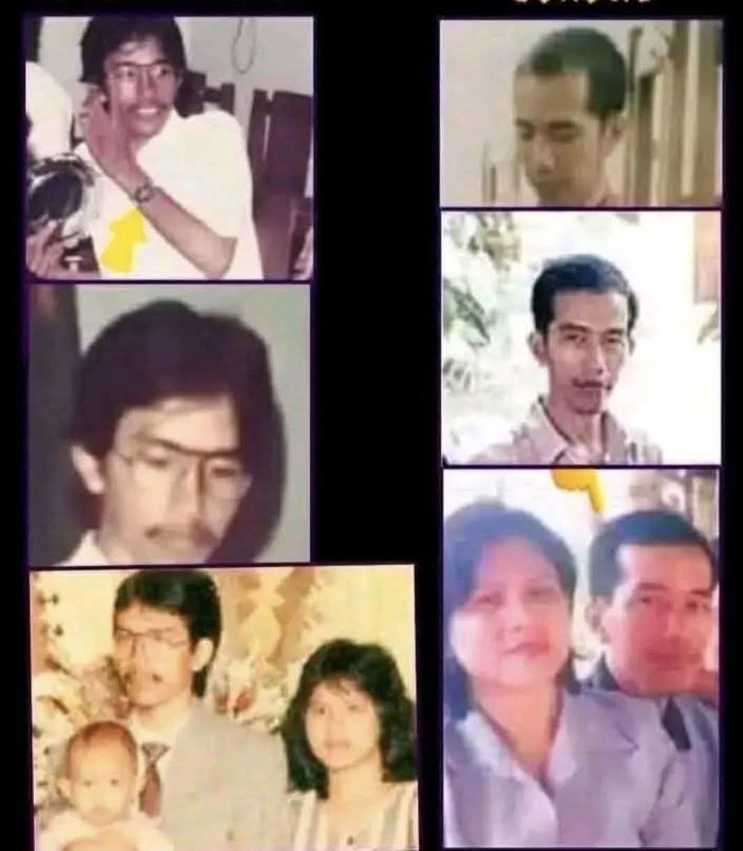 celeeio1132 tweet media