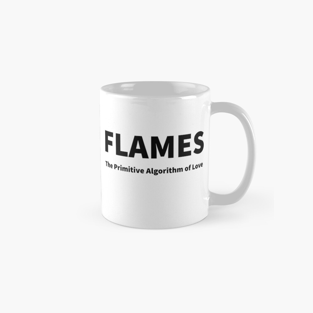 TalapalaR's tweet photo. "FLAMES" The Primitive Algorithm of Love" retro Dating app text design
https://t.co/mHAdcLY0tR
#FLAMESGame #LoveCalculatorFun #ChildhoodLoveGame #RelationshipHumor 
#LoveCompatibilityTest #FunnyLovePredictions #LoveMathMeme #FLAMEs #LoveAndLaughter
#DatingComedy #RedbubbleDesign https://t.co/EoBOGx8R0f
