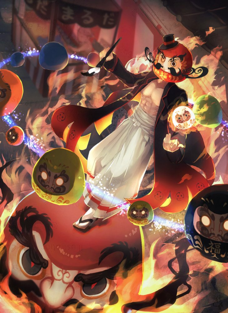 #魅力のある赤を見せてください見た人全員強制
🟥