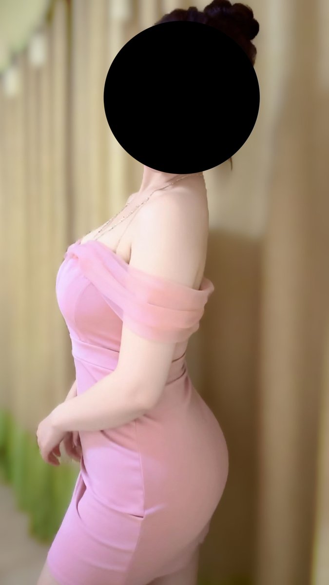 不知名的小Z tweet media