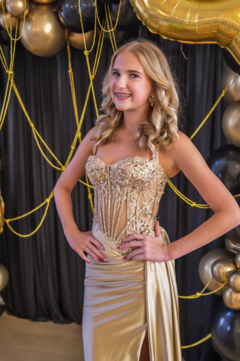 Abigail Otwell tweet media