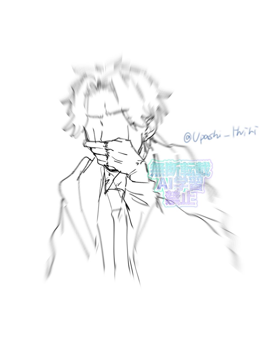 ｴ仏ｽﾞ兄弟投げキッス💋