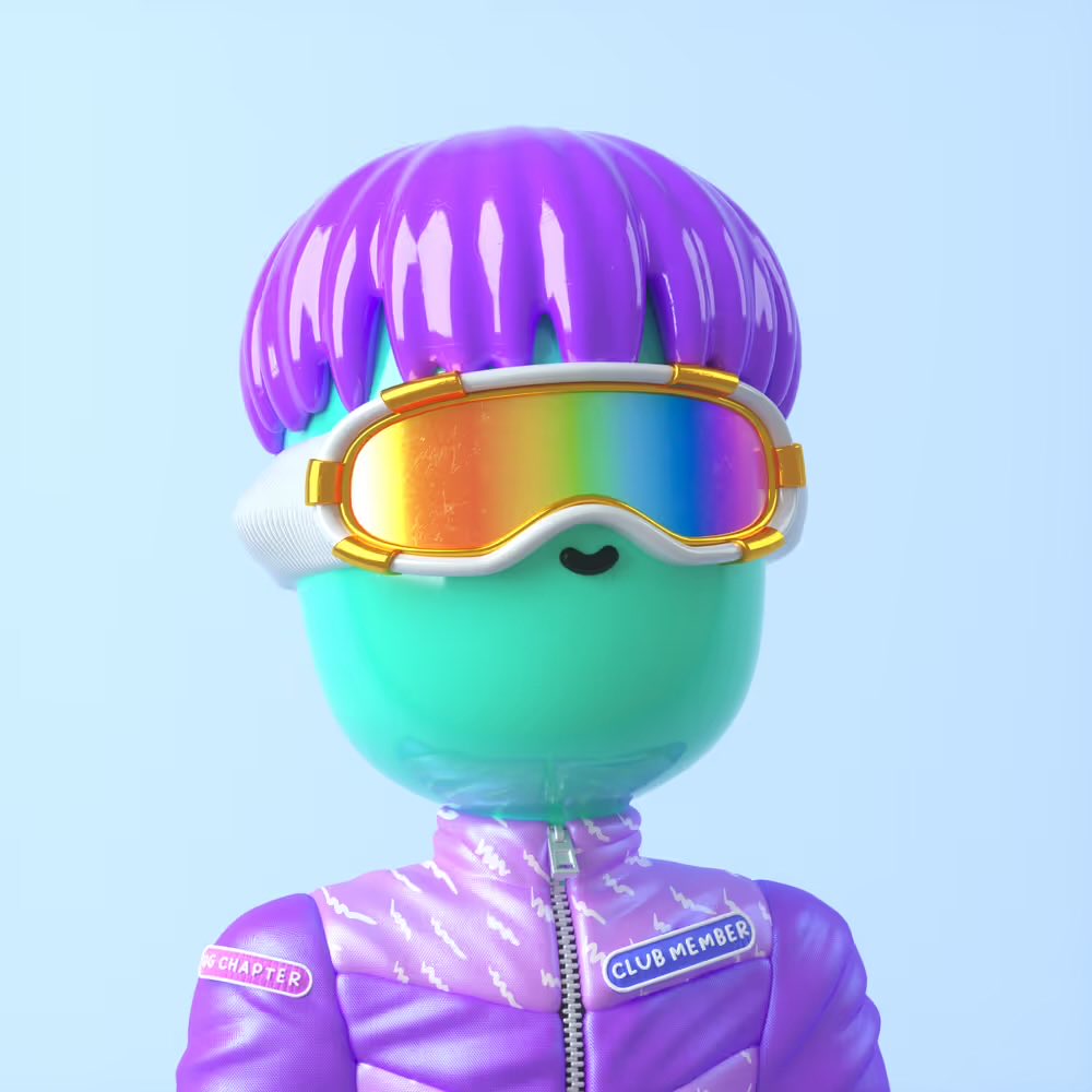 Also back as club member <a href="/goodvibesclub/">Good Vibes Club 🤙</a>  $VIBESTR