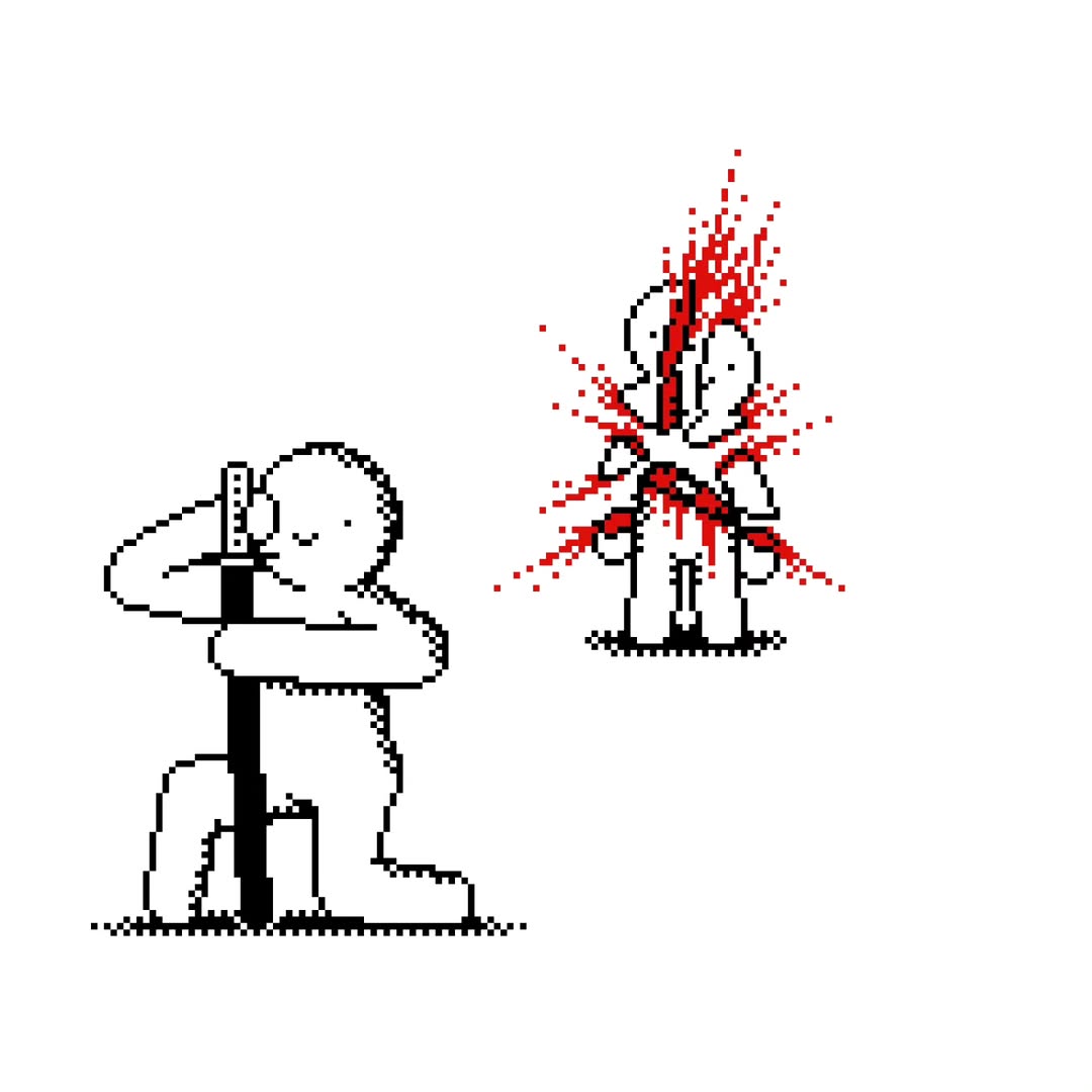 Mini Archillect (@miniarchillect) on Twitter photo 