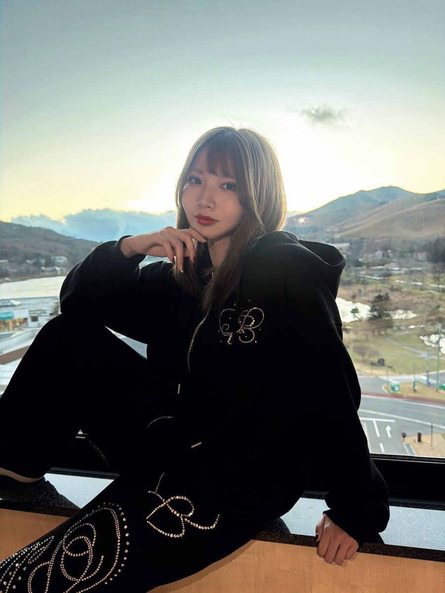 ひーちゃん様 ひーちゃん ひーちゃん ひーちゃん ひーちゃん ZX-4はレプリカを上回る