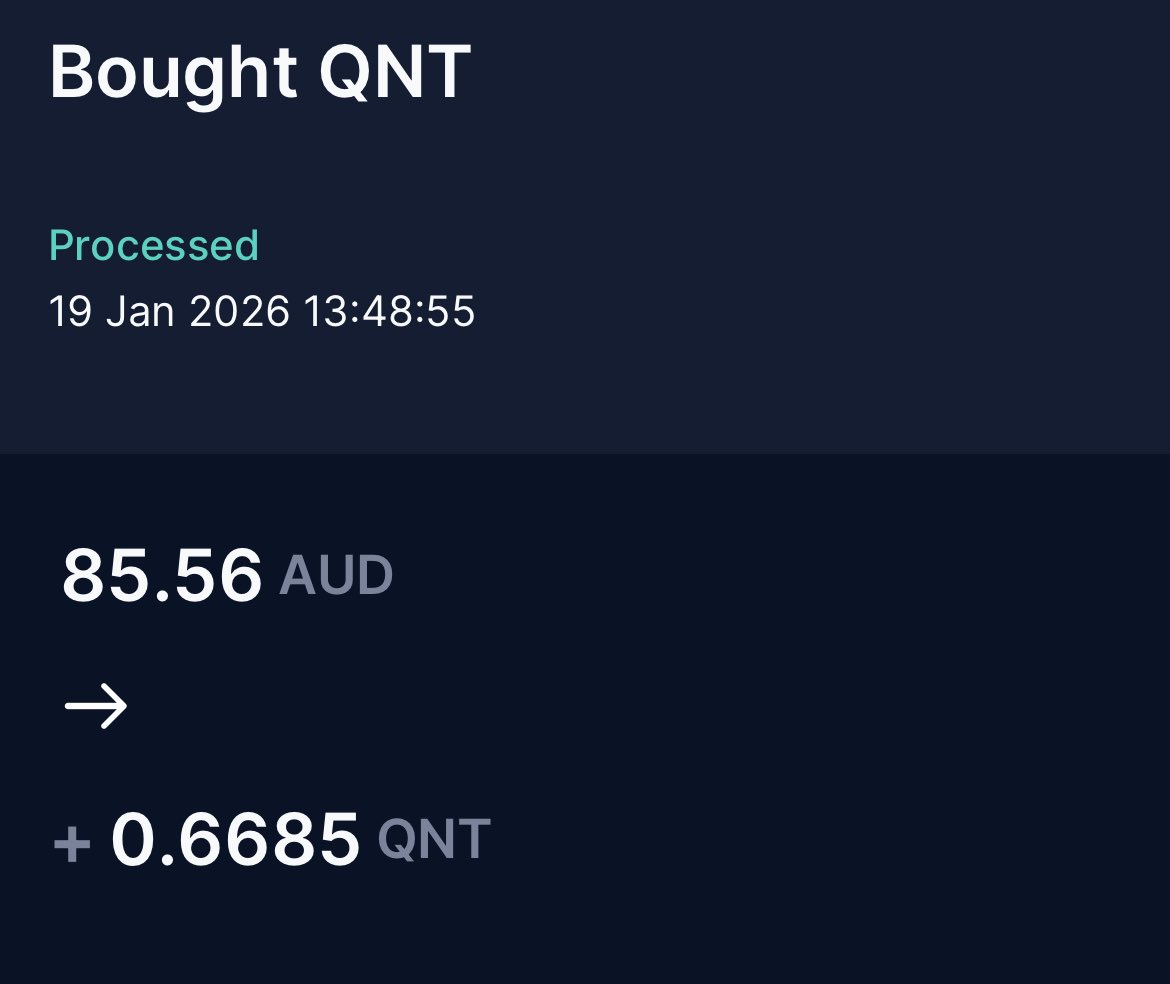 $qnt. is the toll boothe