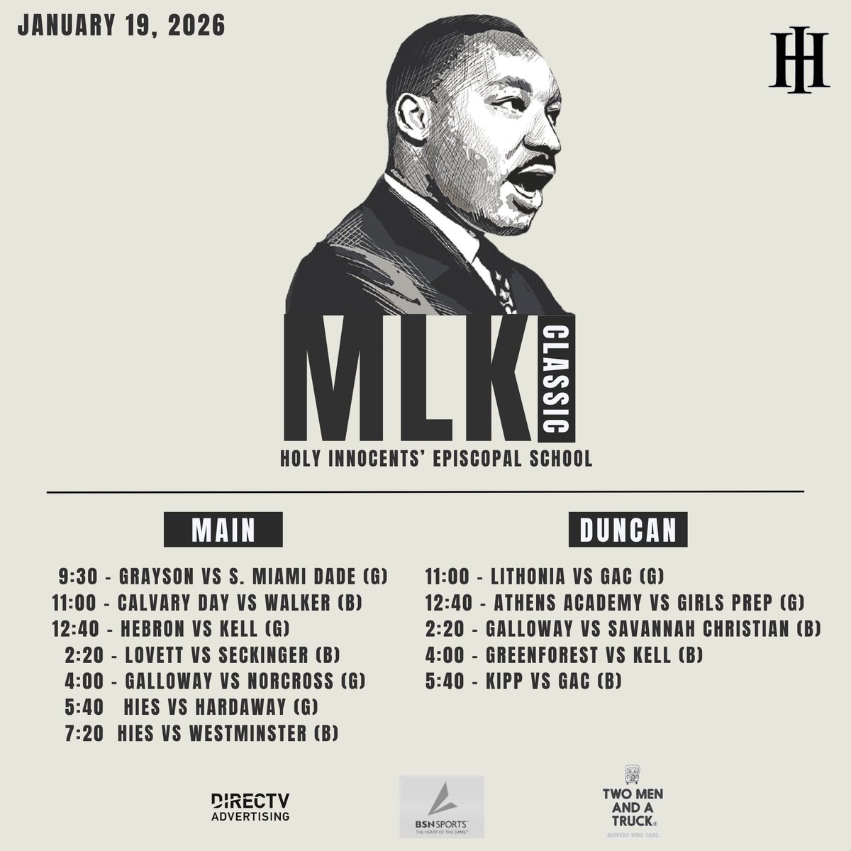 HIESMLKClassic tweet media