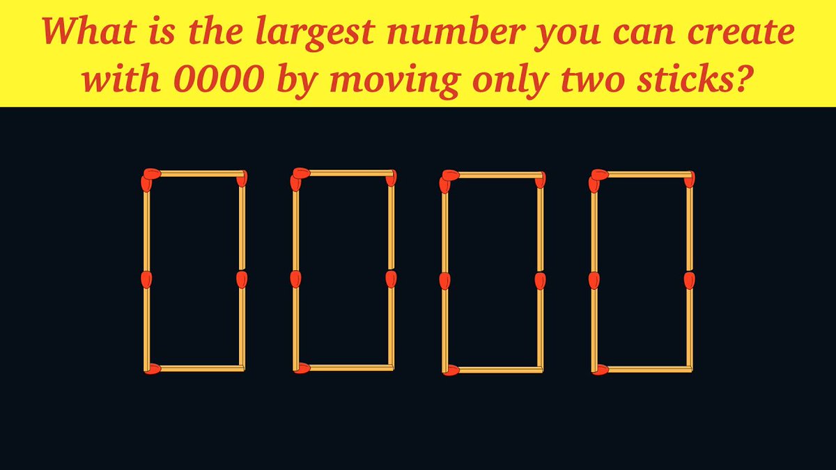 Riya_Cute 🇺🇸 tweet media