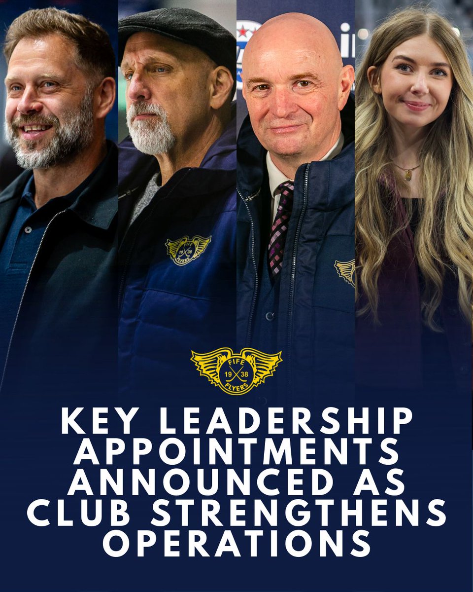 Fife Flyers 🏒🏴 tweet media