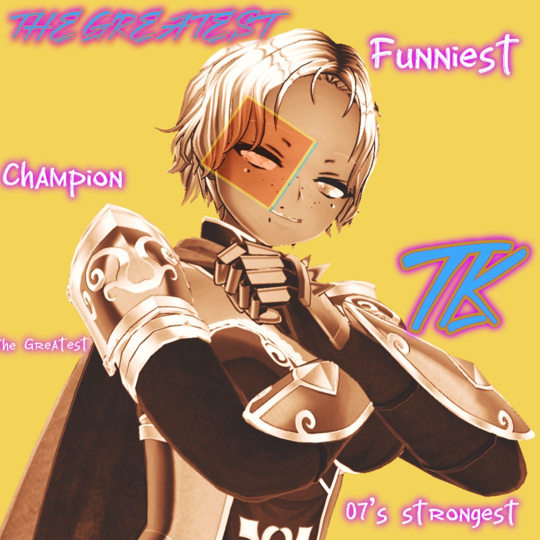 JoyBoyTK's tweet image. The greatest TK #COM2 #COM3D2 #COM3D