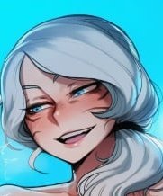 ‍ ‍ ‍ ‍ ‍ ‍ ‍ ‍ ‍ ⧣ ‍ ‍𝓦𝖎𝖑𝖑𝖔𝖜 tweet media