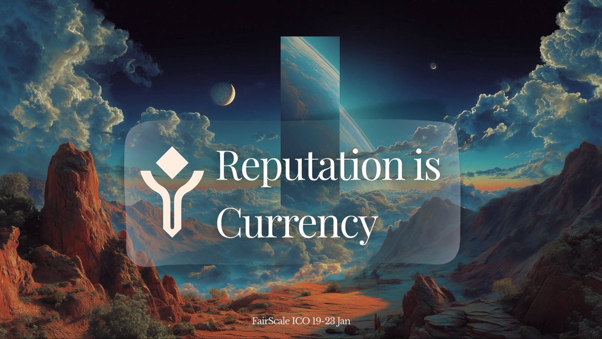 KM 🔶 Crypton tweet media