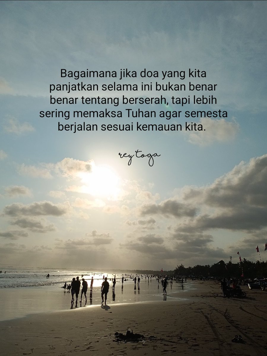 Rey Toga🇵🇸🇮🇩 (@rey_toga) on Twitter photo 