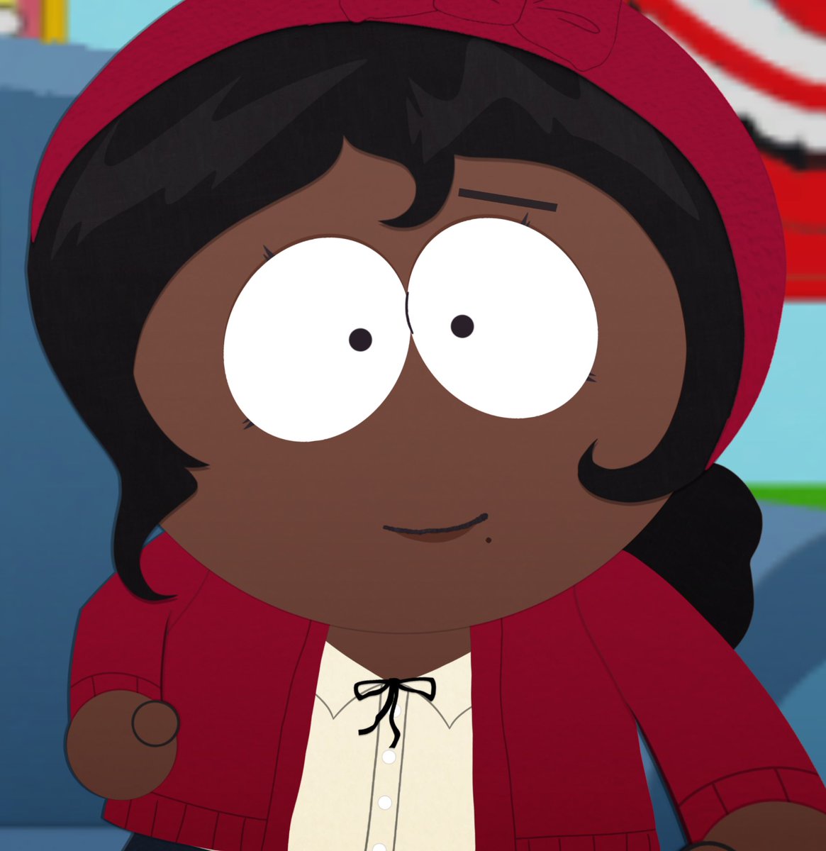 Isa 🍰 tweet media