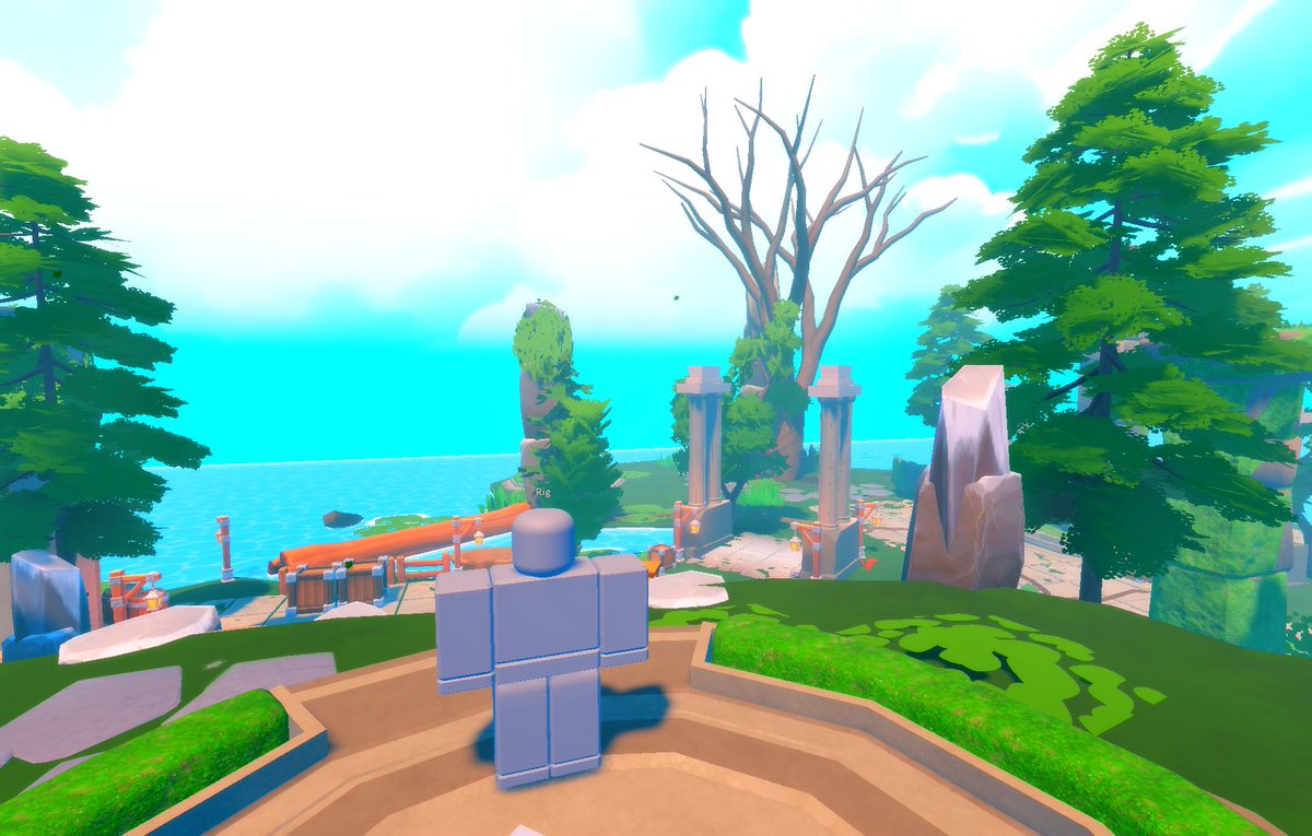 *indientechsuport* tweet media