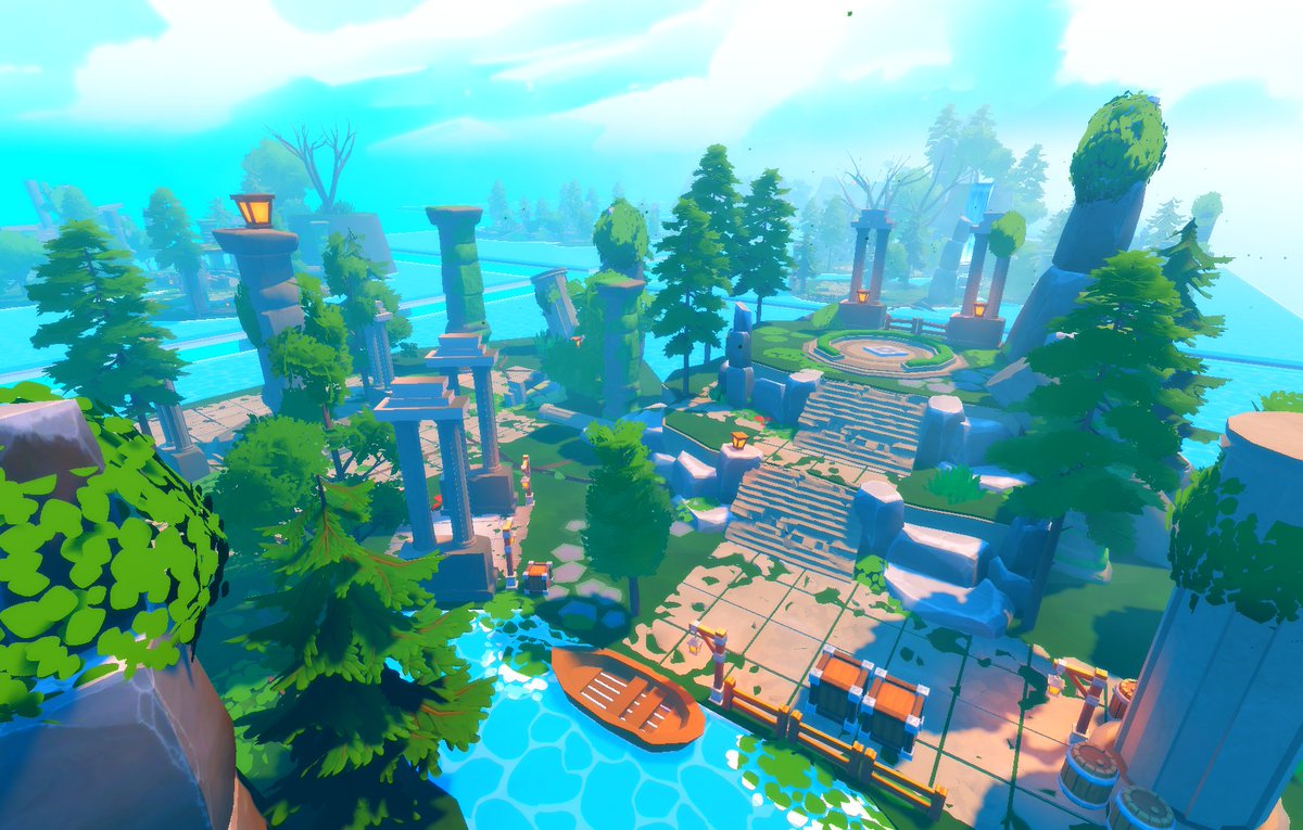 *indientechsuport* tweet media