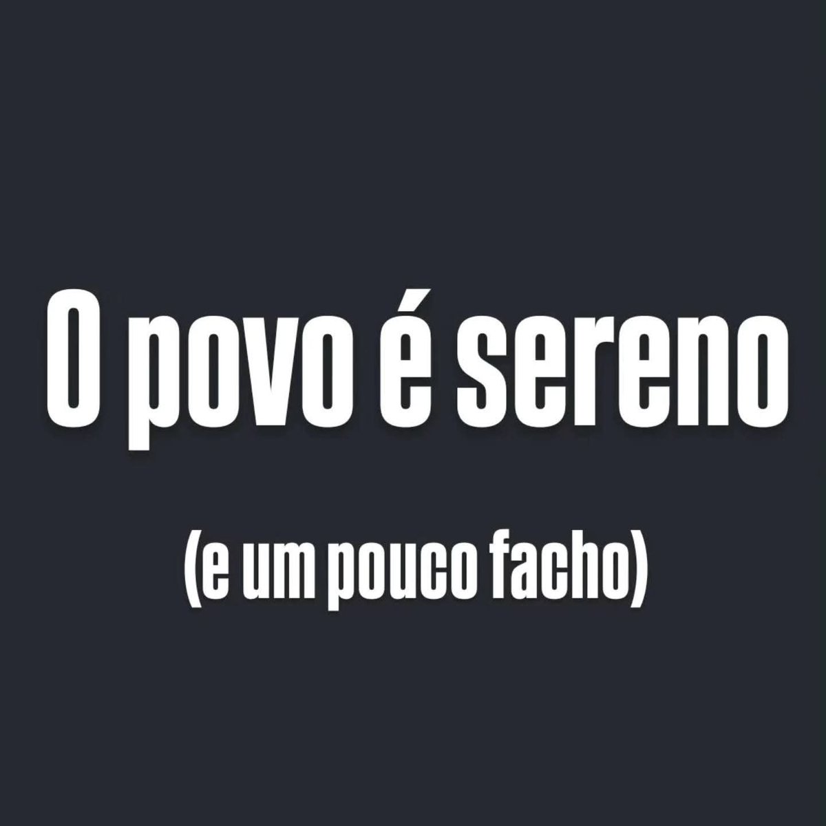 João do Caminhão 🇺🇦 (@lussous80057591) on Twitter photo 