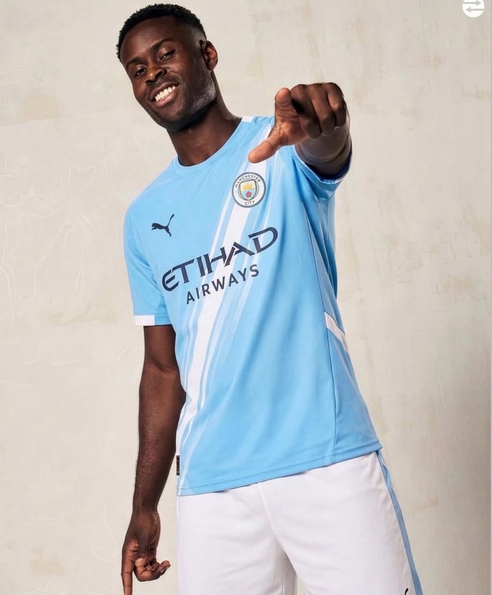 ⚡️🇧🇼 tweet media