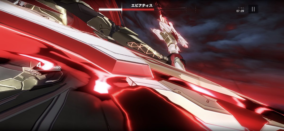 ShSSCWM's tweet image. ぴゃああああ！！！ロイド楽しい(生存報告)