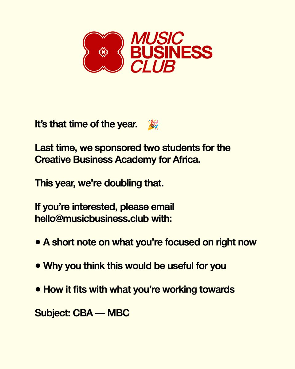 That's all folks! 🤓