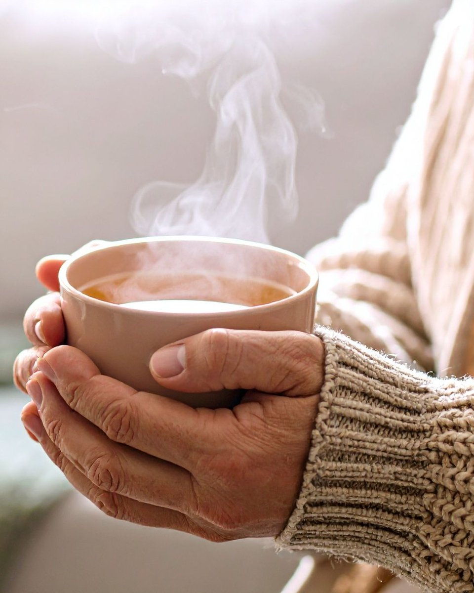 Arthritis Action tweet media