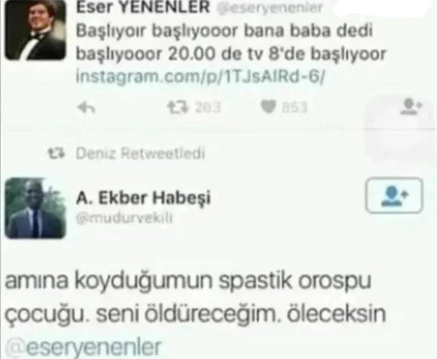 nejat s*kişler (yeni) (@nejolfhislerr) on Twitter photo 