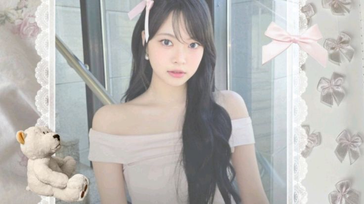 enchchae's tweet image. .
      lf interactive  #mootshunt
      not  new  to  #stantwt  /  
      #kpoptwt
      multi  stan  ( mostly ggs ) 
      
      ♡  /  ↻  are  highly  appreciated