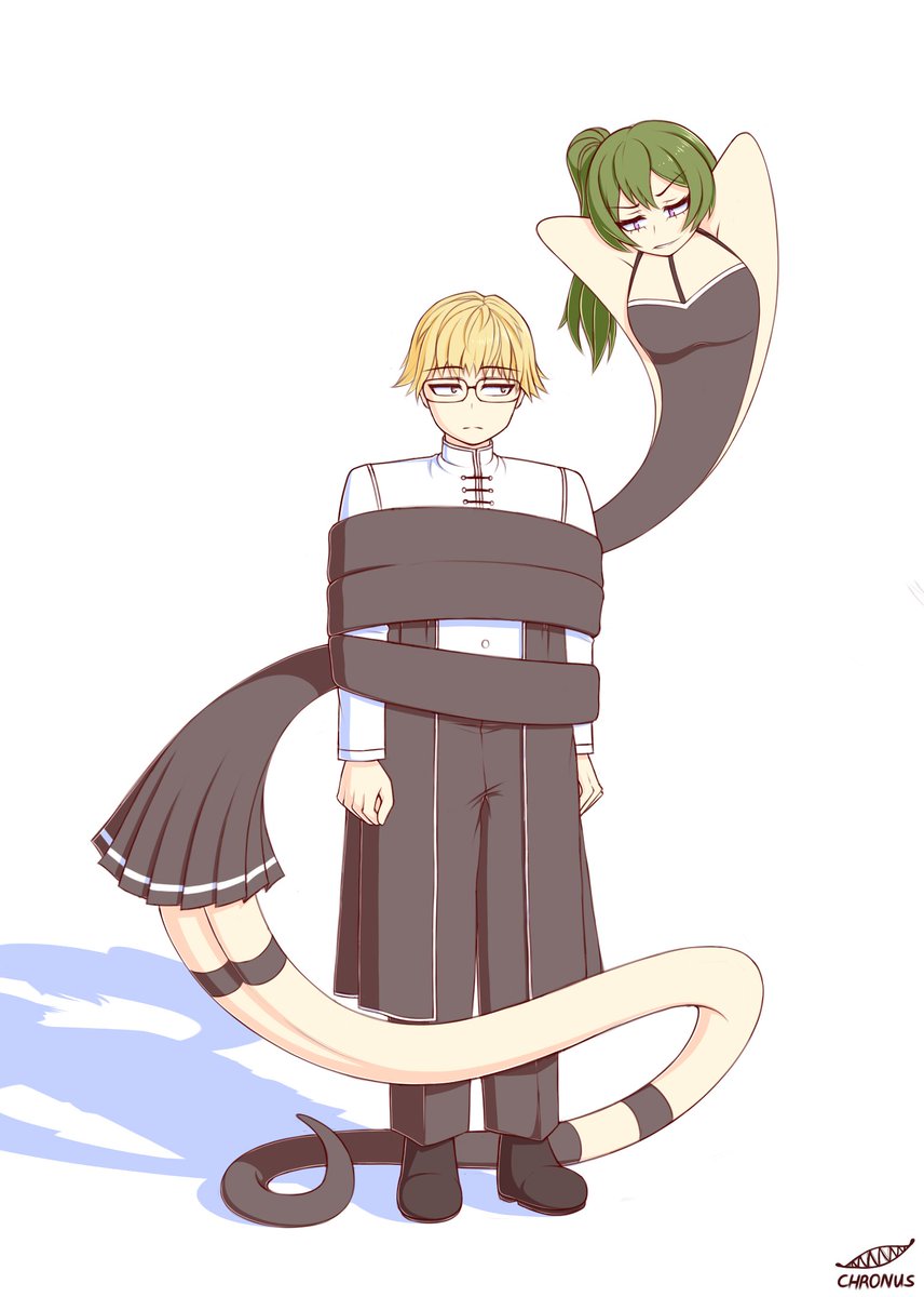 D:2024.05.19:A-B

Ubel's new ability...