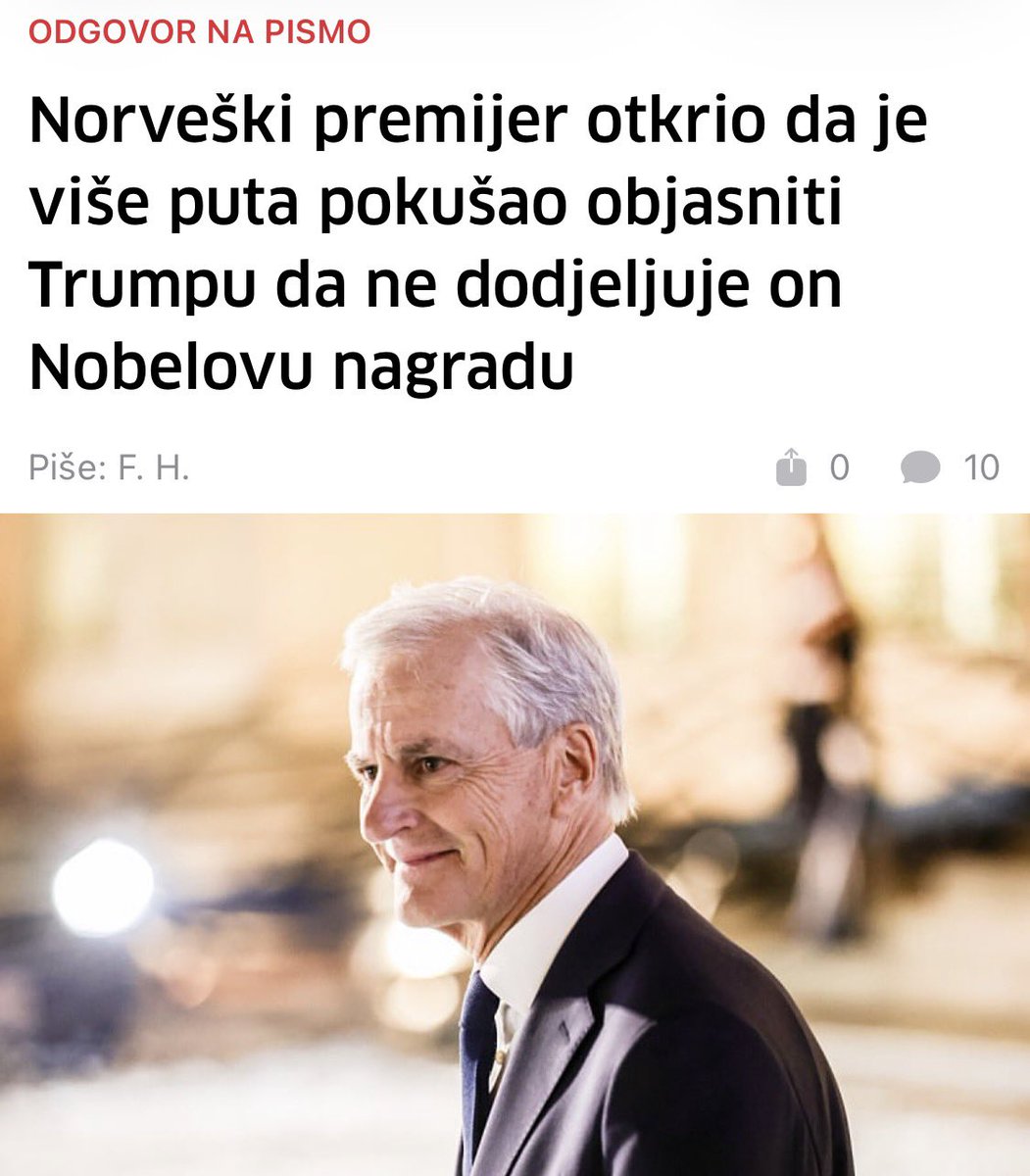 dijalekticar's tweet image. Ahahahhah, ne dajem ja plate GOSPOĐO! Nemojte biti GLUPI!!!