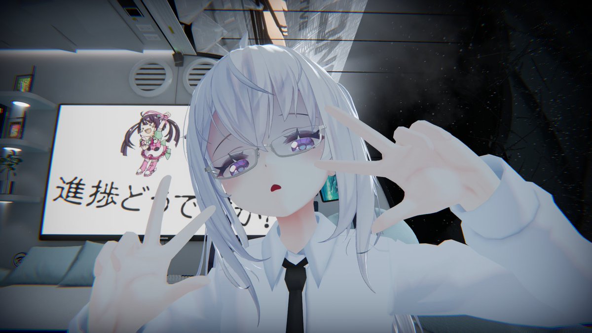 ゆういちろう (@yuuitirou528) / Posts / X