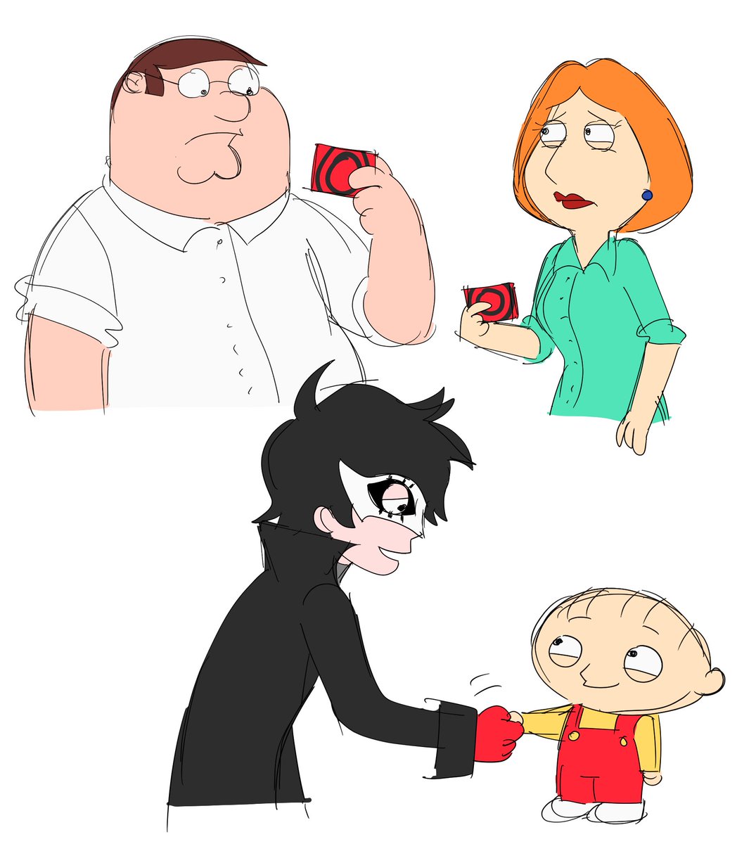 죽기도라온🕯 (@jukgidoraon) on Twitter photo 