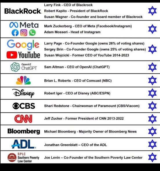 Demek ki Neymiş.. Mazlumu zalime, HAK'kı Batıla üstün kılan.. Allah (c.c.)a GÜVENECEKSİN.. BU İŞ bitti demeyecek fiilli dua olarak.. BOYKOTA DEVAM EDECEKSİN..