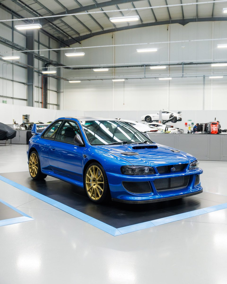 あっきー (@drifterakky) / Posts / X