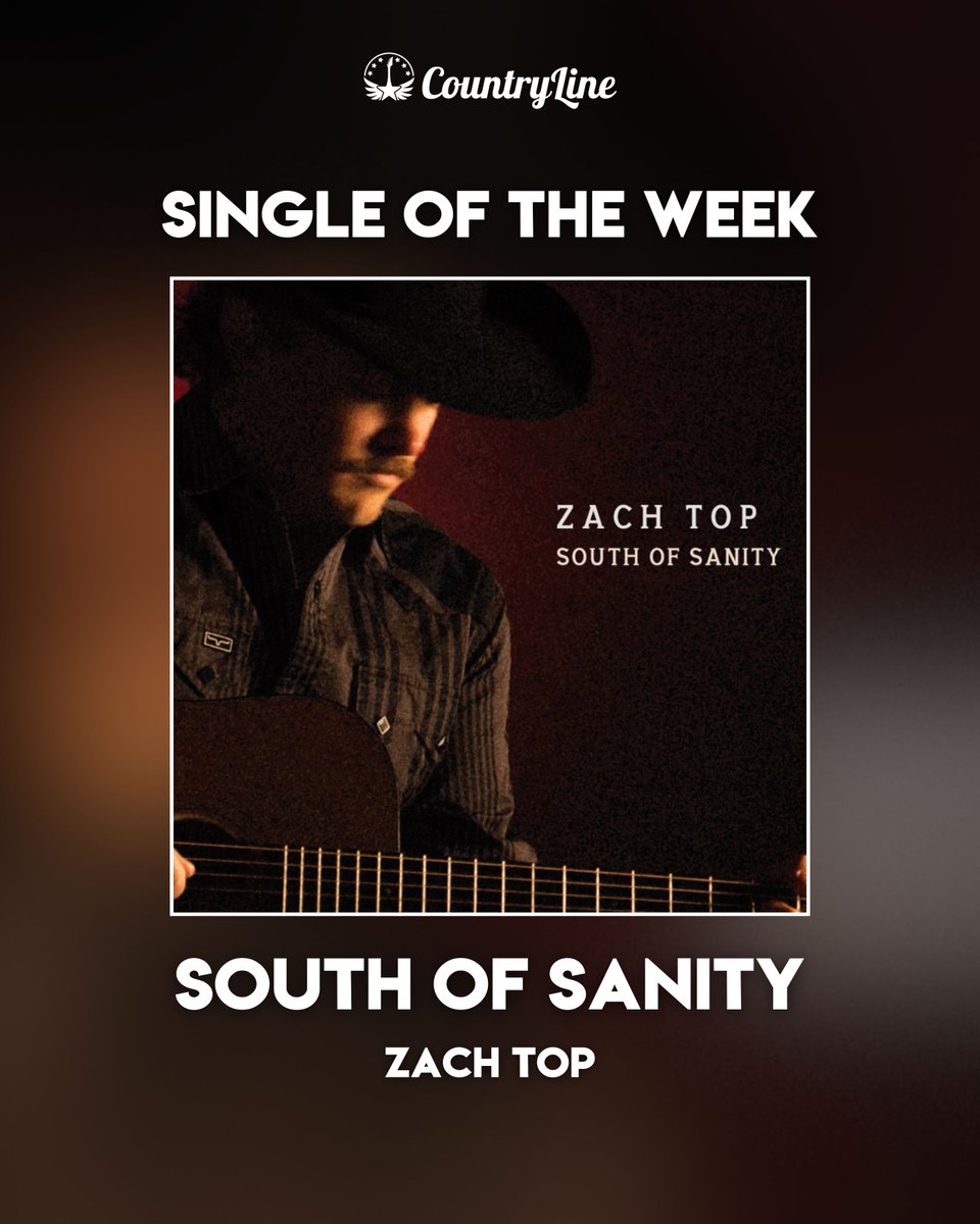 CountryLine tweet media