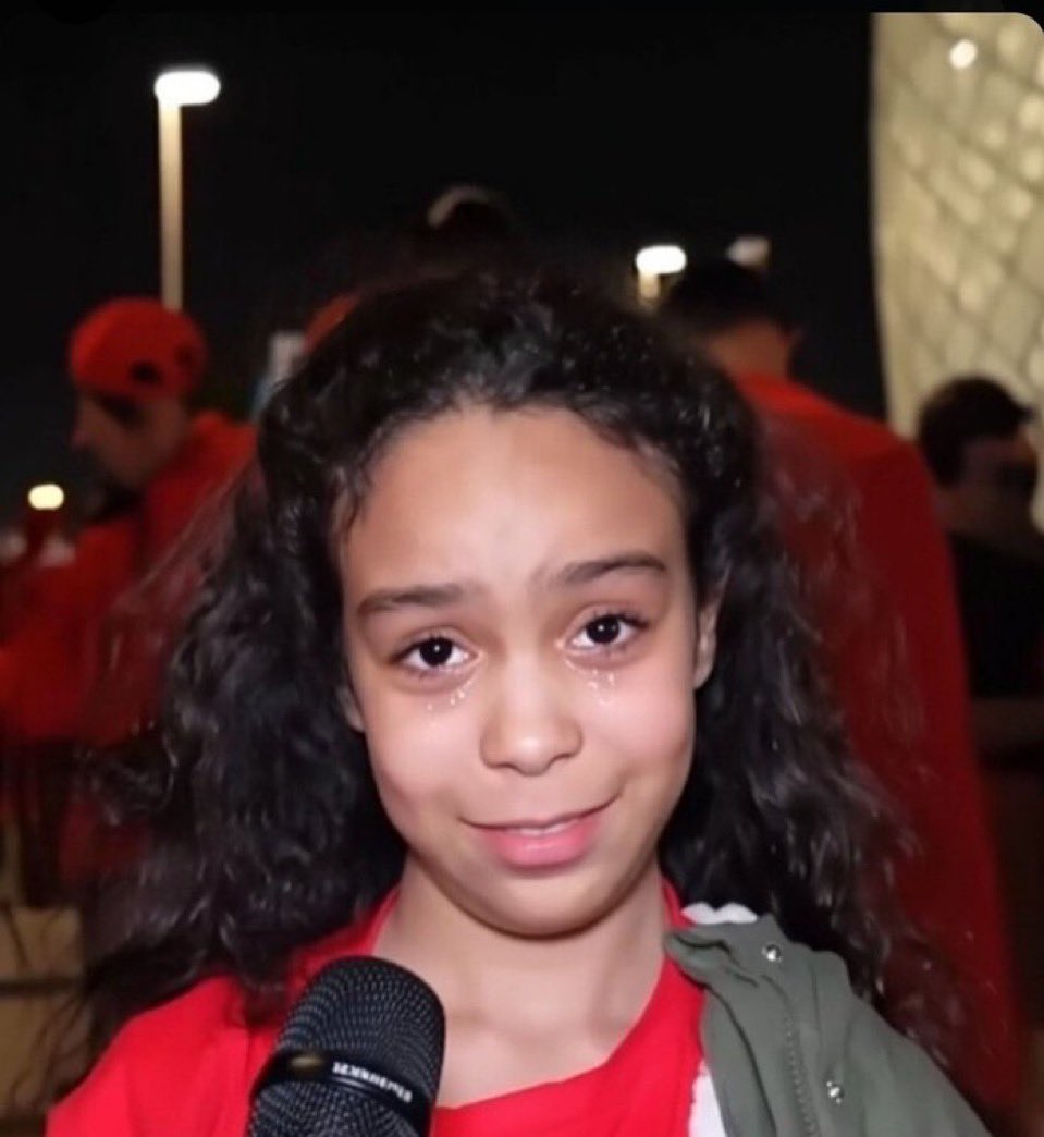 Airport that way😭🙏🏻😭🙏🏻😭🙏🏻😭🙏🏻😭🙏🏻😭🙏🏻😭🙏🏻😭😭🙏🏻😭