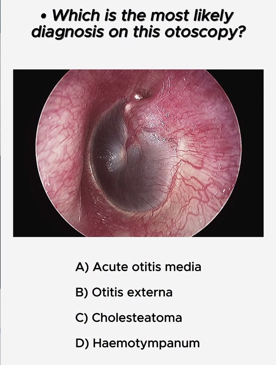 Dr Honey choudhary 🩺 tweet media