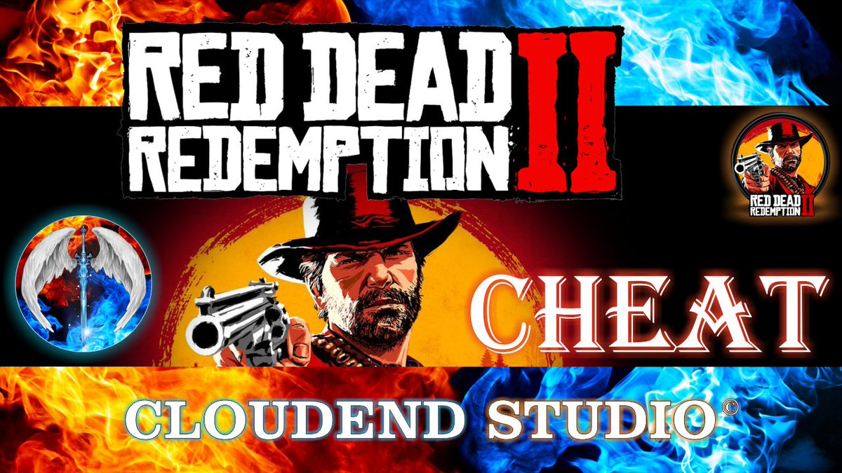 CLOUDEND STUDIO tweet media