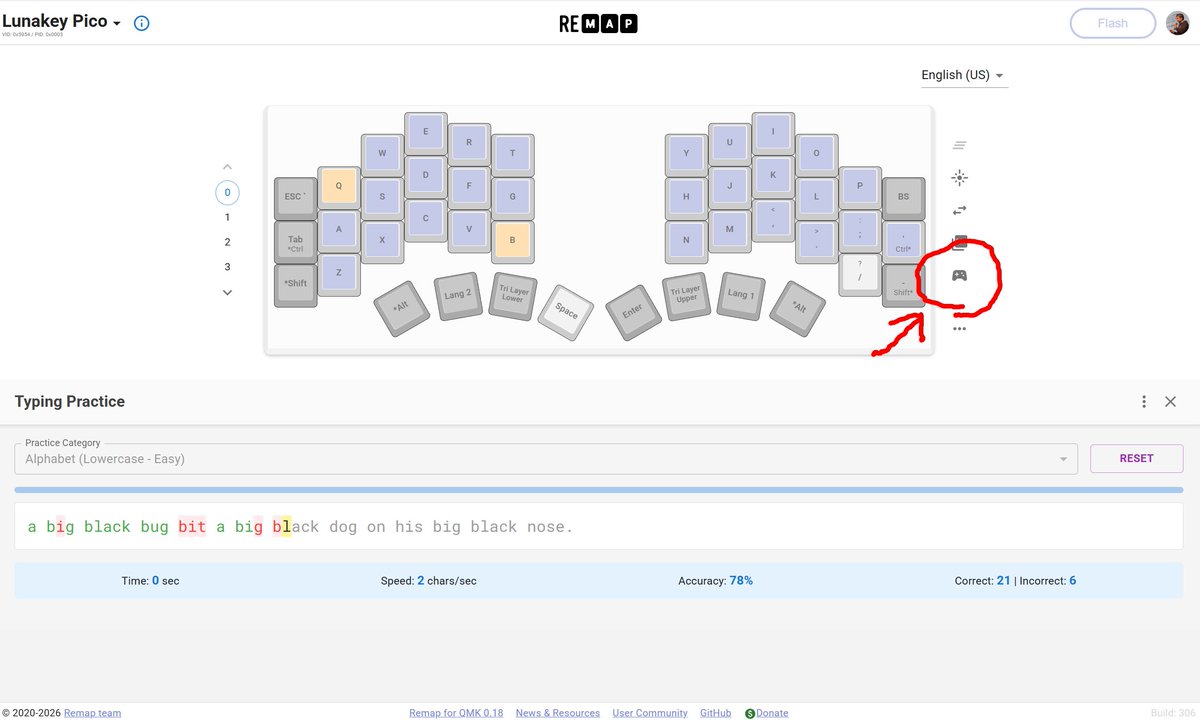 Yoichiro Tanaka tweet media