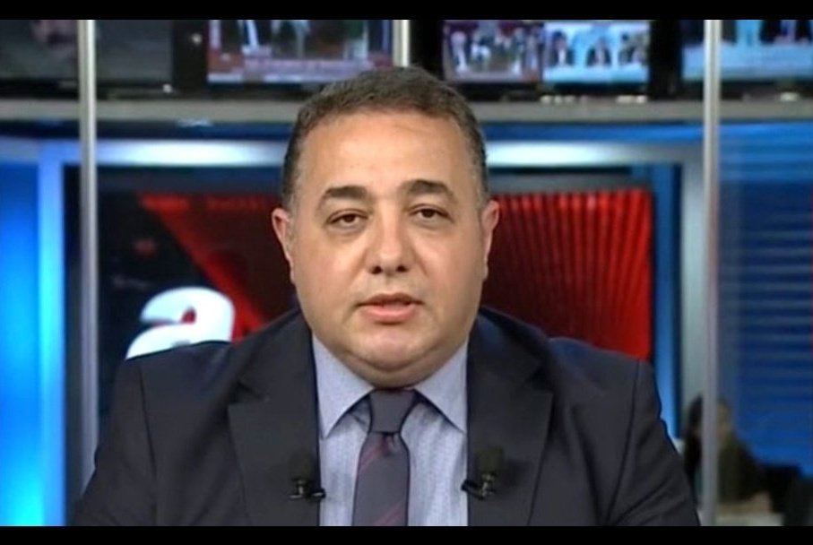 Sürekli; Mansur Yavaş ve CHP
Düşmanlığı Yapan Zafer Şahin! 

Türkiye'nin En Büyük Trolü Sensin!