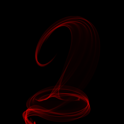 𝕊𝕠𝕦𝕝 𝕎𝕒𝕧𝕖𝕤 tweet media