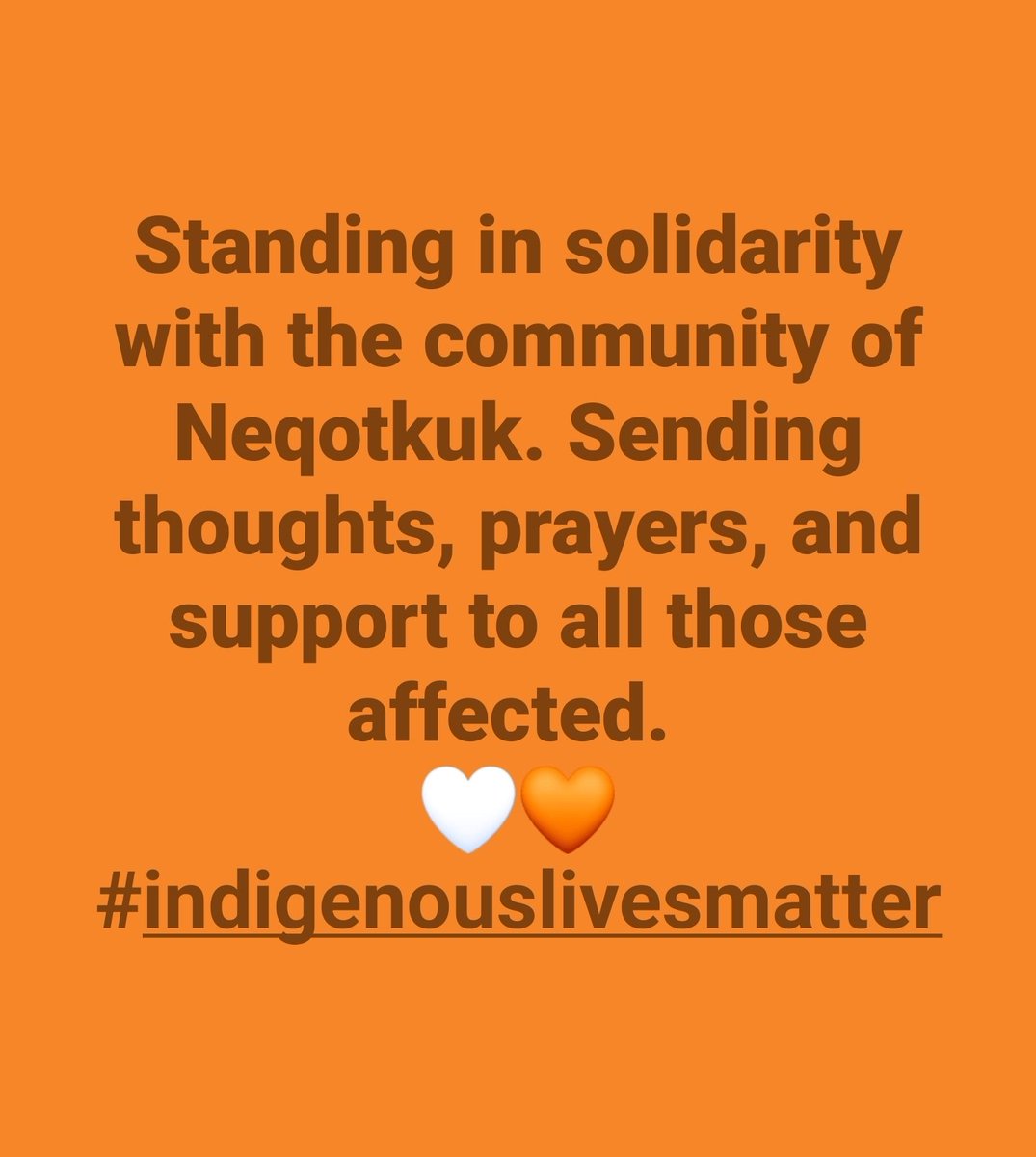 🎧CJ tha DJ 🎧 tweet media