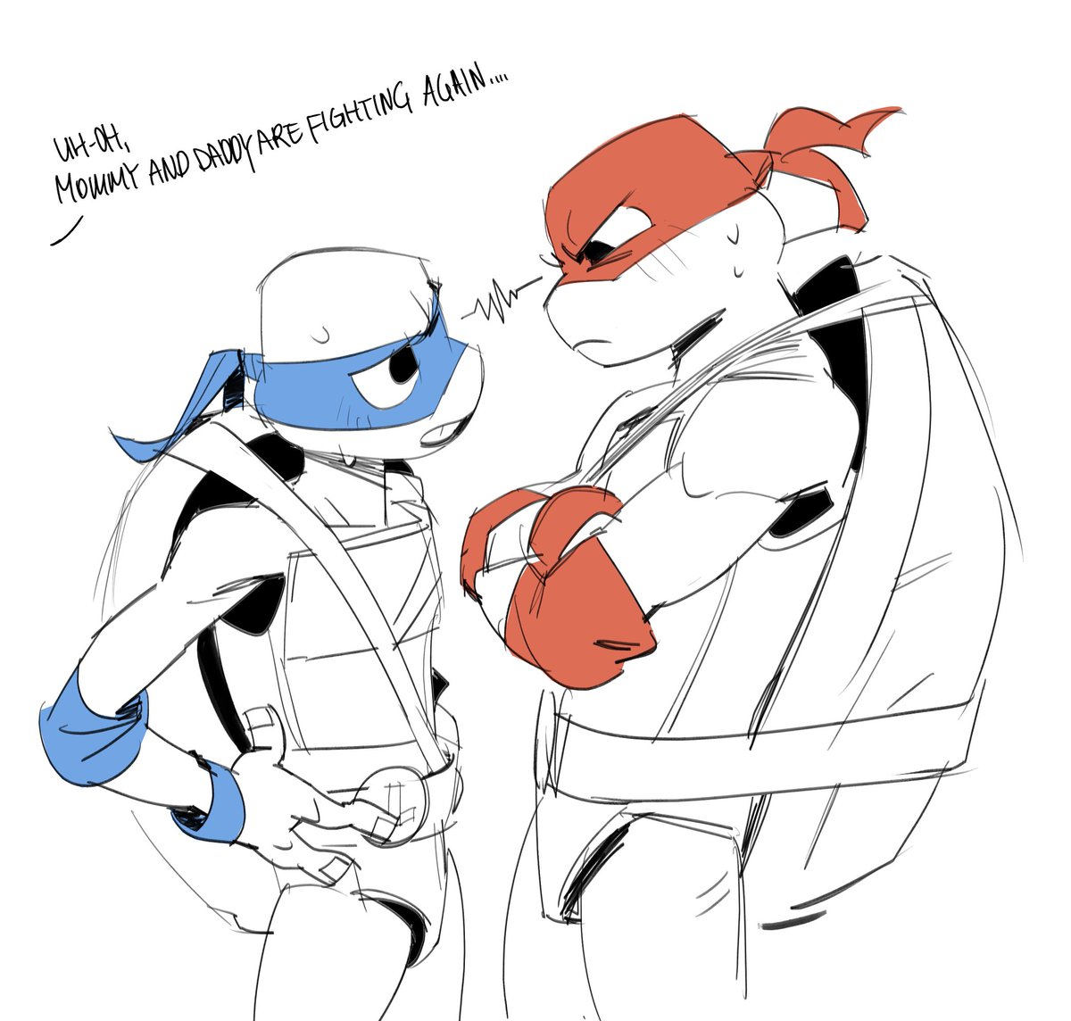 Dab404_'s tweet photo. #tcest #mmtcest #raphleo
Them https://t.co/wTmga8kxK6
