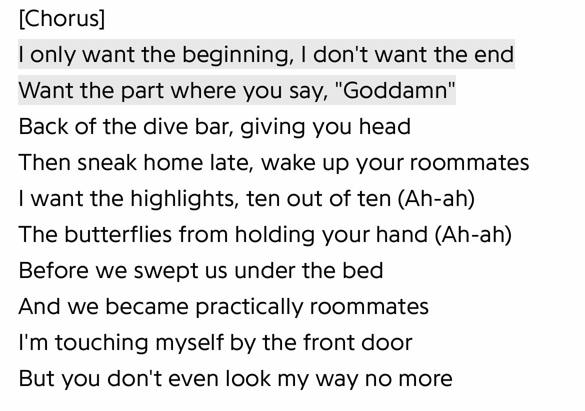 Cold & Stoned Dr. Fox tweet media