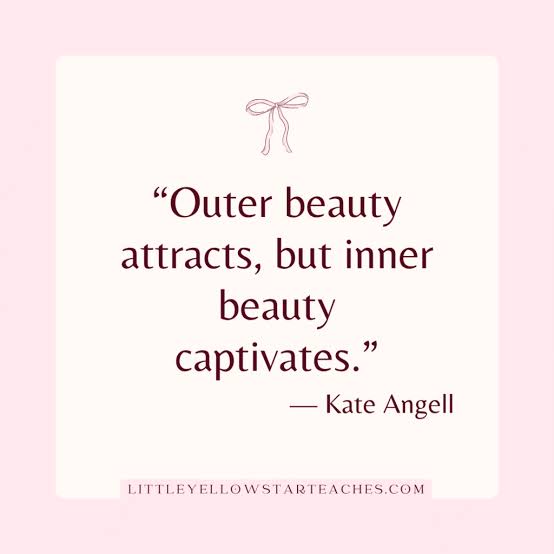 BeastJenn's tweet image. Mommy loves you Juneau xoxo