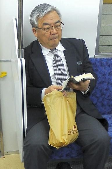 熊熊中年 (@yig23881203) on Twitter photo 